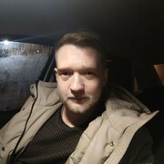  ,  , 29