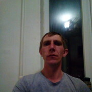 ���������� �����������, ���� ������� ������, 33 ����, ������������ ��� ����� � ���������, c�������� ���������