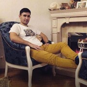 ���������� ������, ���� ������� ���������, 41 ���, ������������ ��� ����� � ���������, c�������� ���������