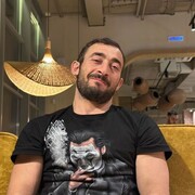 ���������� ����� �������, ������� Martin, 38