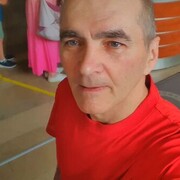  Warszawa,   VOLODYMYR, 67 ,   , c 