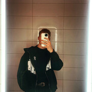  ,  , 22