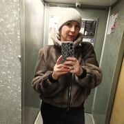  ,   , 55 ,   ,   