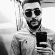  ,   Xasanboy, 30 ,     , c 
