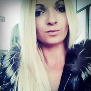 ���������� �������, ���� ������� ����, 36 ���, ������������ ��� ������, ����� � ���������, c�������� ���������