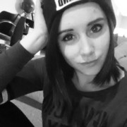 ���������� �����������, ���� ������� ����, 35 ���, ������������ ��� ������, ����� � ���������, c�������� ���������