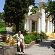 ���������� �������, ������� syva_2000, 48