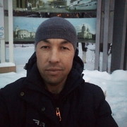  ,   Beqaror, 41 ,   ,   , c 