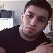 ���������� ������, ������� Aslan, 34