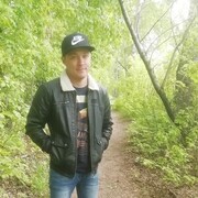 ���������� ��������, ���� ������� ������, 33 ����, ������������ ��� ������, ����� � ���������, ���������