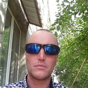  ,   , 37 ,   