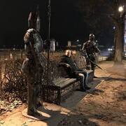  ,   , 32 ,  