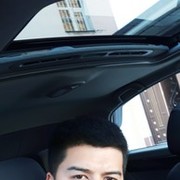  ,   Nodir, 32 ,   ,   , c 