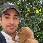  ,   Jeremy, 39 ,   ,   