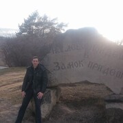  ,   , 43 ,   c 