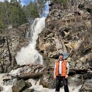 ���������� �����������, ���� ������� ��������, 28 ���, ������������ ��� ������, ����� � ���������