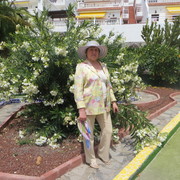  ,   , 76 ,  