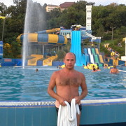 ���������� ������, ���� ������� �����, 46 ���, ������������ ��� ������, ����� � ���������, c�������� ���������