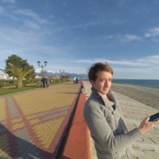 ���������� ������, ���� ������� �����, 40 ���, ������������ ��� ����� � ���������, c�������� ���������