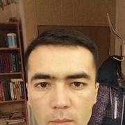  ,  , 37