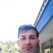  ,   , 40 ,   c 