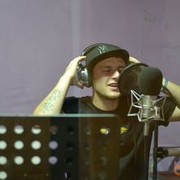 ���������� ������, ���� ������� ���������, 34 ����, ������������ ��� ������, ����� � ���������, c�������� ���������