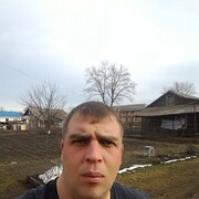 ,   , 33 ,   ,   , 