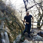 ���������� �����-���������, ���� ������� ������, 37 ���, ������������ ��� ������, ����� � ���������