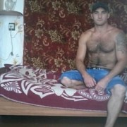  ,   , 41 ,  