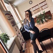 ���������� ������, ���� ������� �������, 22 ����, ������������ ��� ������, ����� � ���������