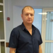 ���������� ���������� �����, ������� ������, 52