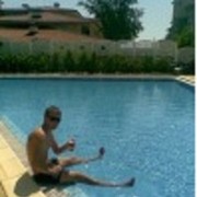  ,   , 36 ,   
