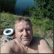  ,   , 50 ,   c 