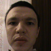  ,   , 37 ,   