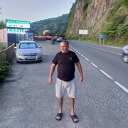 ���������� ������, ���� ������� �����, 45 ���, ������������ ��� ����� � ���������, c�������� ���������