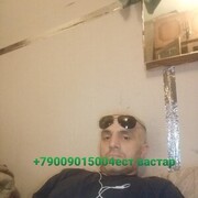  ,   Farhod, 47 ,  