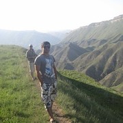  ,   , 40 ,   ,   , c 