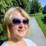  ,   Lora, 61 ,     , c 