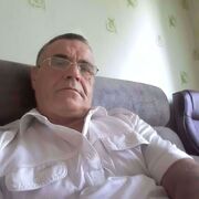  ,   , 59 ,   c , 