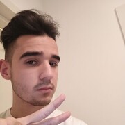 ���������� ������, ���� ����� ����, 22 ����, ������������ ��� ����� � ���������, c�������� ���������