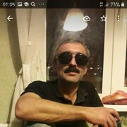  -,   , 49 ,   ,   