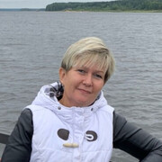 ���������� ������, ���� ������� ��������, 51 ���, ������������ ��� ������, ����� � ���������, c�������� ���������