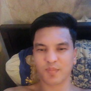 ���������� ����, ���� ������� ����, 35 ���, ������������ 