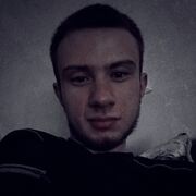 ���������� ����������, ���� ����� Anton, 24 ����, ������������ ��� ������, c�������� ���������, ���������