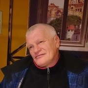 ���������� ���������, ������� �������, 60