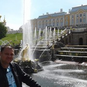  -,   , 45 ,   ,   , c 