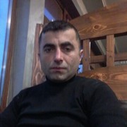 ���������� ������, ���� ������� Qadir, 45 ���, ������������ 