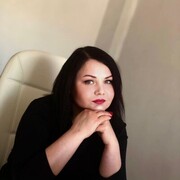 ���������� ������������, ���� ������� Lida, 37 ���, ������������ ��� ������, ����� � ���������, c�������� ���������