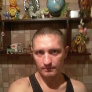  ,   , 42 ,   ,   , c 