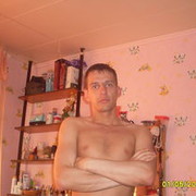 ���������� ��������, ���� ������� ����, 40 ���, ������������ 